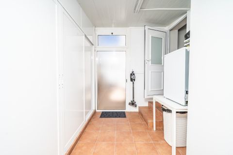 Villa i La Marina, Alicante, La Marina - € 225.000 | Ref: W6147VA - foto 15